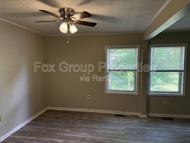 2126 W 6th Ave in Gastonia, NC - Building Photo - Building Photo