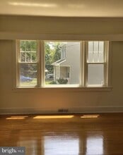 4 Princeton Ave in Claymont, DE - Building Photo - Building Photo