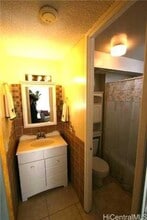 2572 Lemon Rd in Honolulu, HI - Building Photo - Building Photo