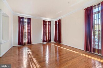 15303 Glastonbury Way in Upper Marlboro, MD - Building Photo - Building Photo