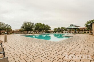 1150 E Renegade Trail in San Tan Valley, AZ - Building Photo - Building Photo