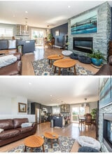 45445 S Sumas Rd in Chilliwack, BC - Building Photo - Building Photo