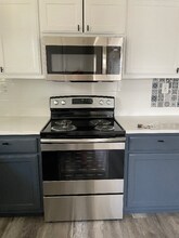 755 River Rd, Unit #1421 in San Marcos, TX - Building Photo - Building Photo