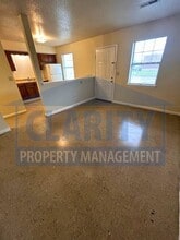 1308-1314 Citico Ave in Chattanooga, TN - Building Photo - Building Photo