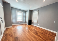 14 Batchelder St, Unit #1 in Boston, MA - Building Photo - Building Photo