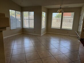 6018 Ditman Cir in Riverbank, CA - Building Photo - Building Photo