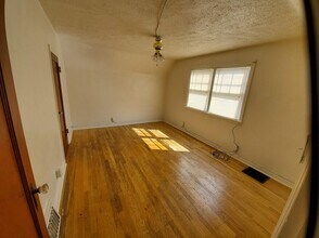 424 W Benton St, Unit 424 in Pocatello, ID - Building Photo - Building Photo