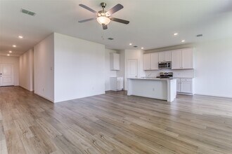 3313 Swift Fox Wy in McKinney, TX - Building Photo - Building Photo