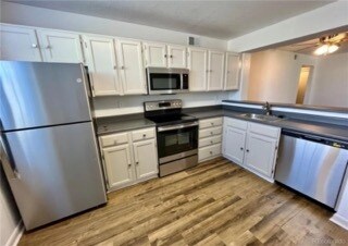 5755 W Atlantic Pl in Lakewood, CO - Building Photo - Building Photo