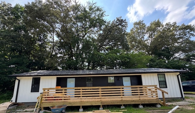 11273 TN-22 in Martin, TN - Building Photo - Building Photo
