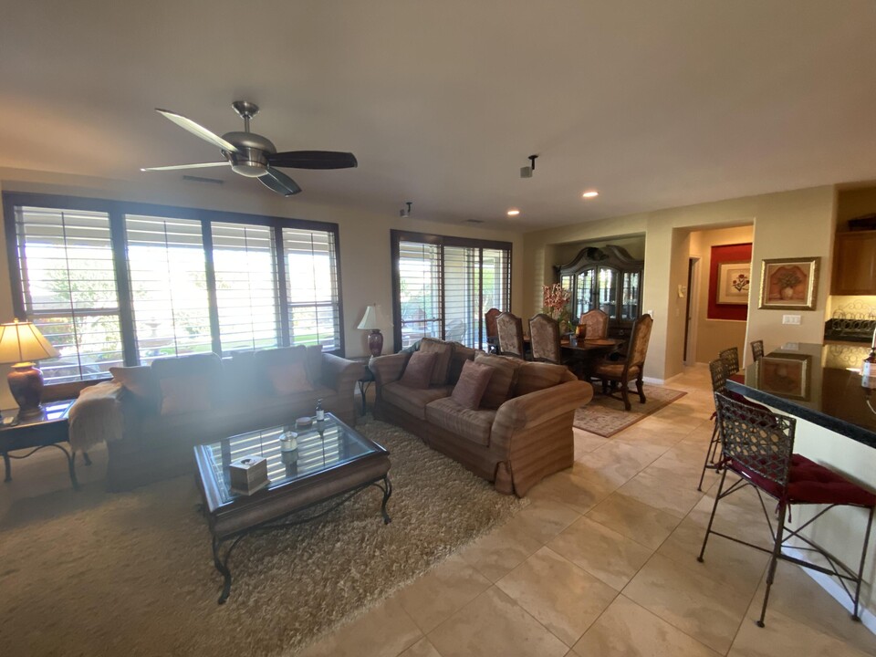 60222 Angora Ct in La Quinta, CA - Building Photo