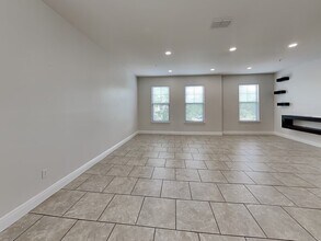 10866 Sunset Ridge Ln in Orlando, FL - Building Photo - Building Photo