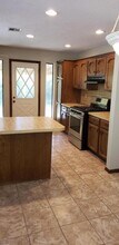 1023 Rutter Rd in Claremore, OK - Building Photo - Building Photo