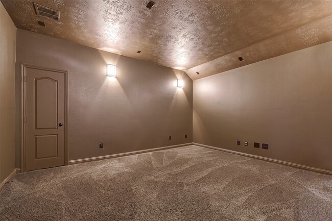 property at 6223 Duke Trail Ln