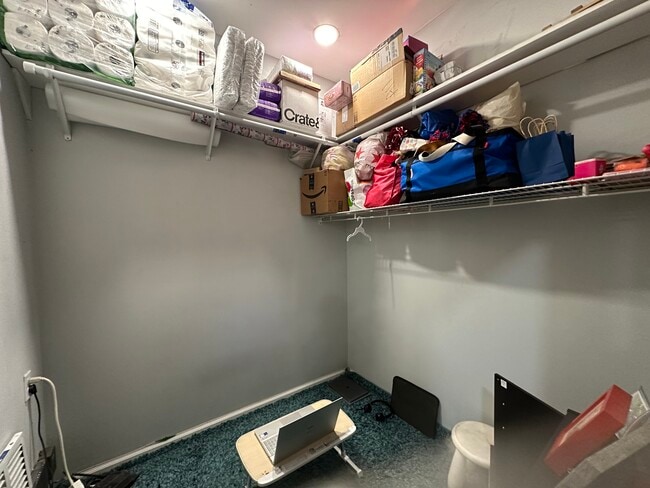 75 Liberty Ave, Unit A11 in Jersey City, NJ - Building Photo - Building Photo