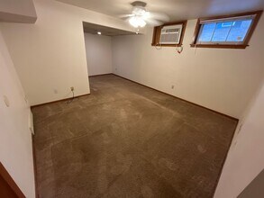 413 Paunack Pl in Madison, WI - Building Photo - Building Photo