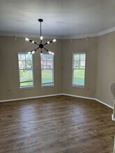184 Villa Di Este Terrace in Lake Mary, FL - Building Photo - Building Photo