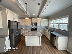 443 Summergate Dr in Winston-Salem, NC - Building Photo - Building Photo