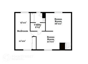 8159 W 93rd Cir in Westminster, CO - Building Photo - Building Photo