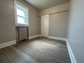 912 S 7th St-Unit -Unit 1 in Allentown, PA - Building Photo - Building Photo