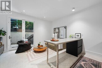 51 Maclean Ave in Toronto, ON - Building Photo - Building Photo