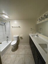 999 Figueroa Ter in Los Angeles, CA - Building Photo - Building Photo