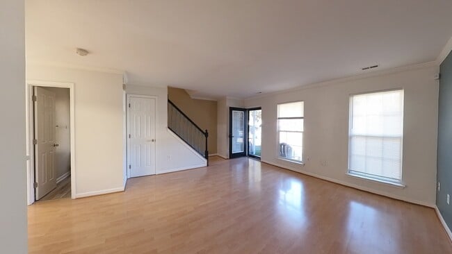 12576 Mirkwood Ln in Waldorf, MD - Building Photo - Building Photo