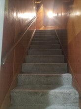 225 S Bailey St in Fallon, NV - Building Photo - Building Photo