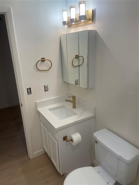 4511 S Oak Dr in Tampa, FL - Building Photo - Building Photo