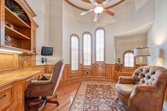 13815 Nathan Ridge Ln in Cypress, TX - Building Photo - Building Photo