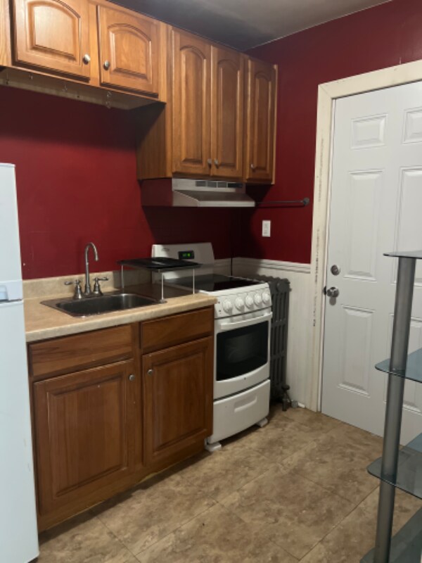 1030 Market St Rentals in Williamsport, PA