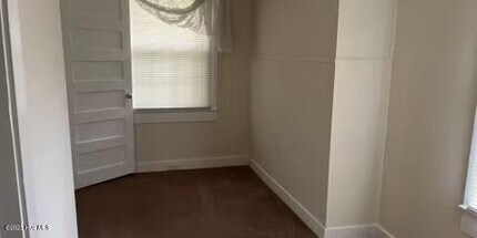 310 N Bennett St in Southern Pines, NC - Building Photo - Building Photo