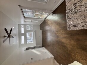 839 N Winchester Ave in Chicago, IL - Building Photo - Building Photo