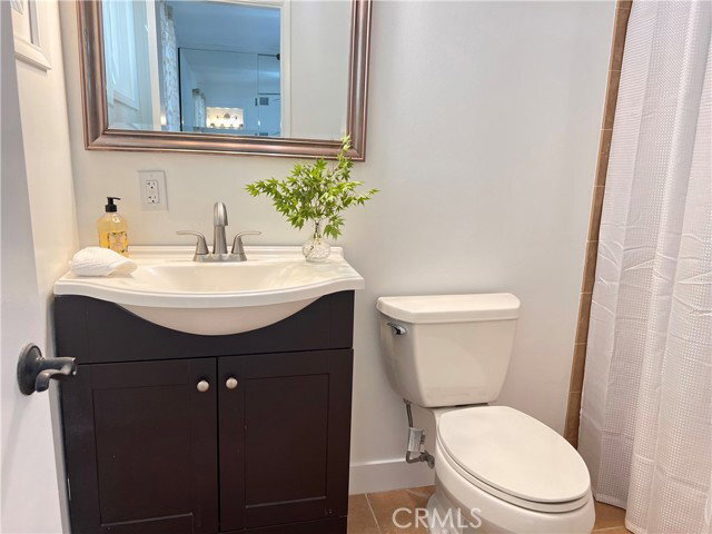 property at 6141 Dalecrest Ave