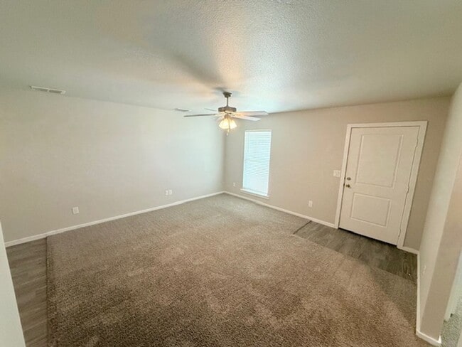 property at 9715 Trenton Ave