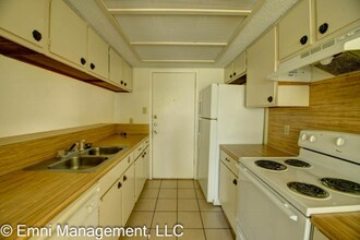 1408 Garnet Rd in Killeen, TX - Building Photo - Building Photo