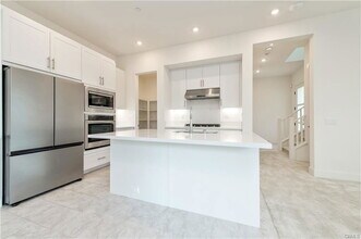 31983 Paseo Bridel in San Juan Capistrano, CA - Building Photo - Building Photo