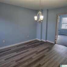 1039 Ferry St in Easton, PA - Building Photo - Building Photo