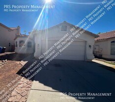 4509 E South Fork Dr in Phoenix, AZ - Building Photo