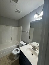 4276 Blake Cir in Olive Branch, MS - Building Photo - Building Photo