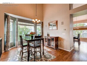 5936 E 129th Pl in Thornton, CO - Building Photo - Building Photo