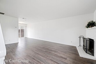 35476 Camino Capistrano in Dana Point, CA - Building Photo - Building Photo