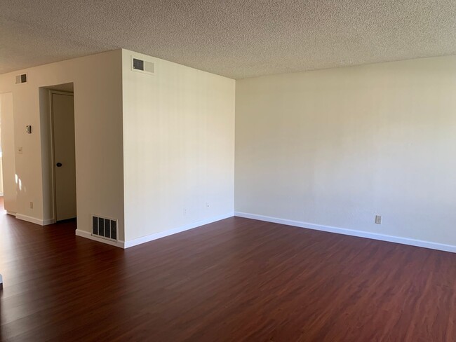 1311 Arbor Park Dr in San Jose, CA - Building Photo - Building Photo