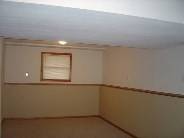 1558 W Mulberry St in Olathe, KS - Building Photo - Building Photo