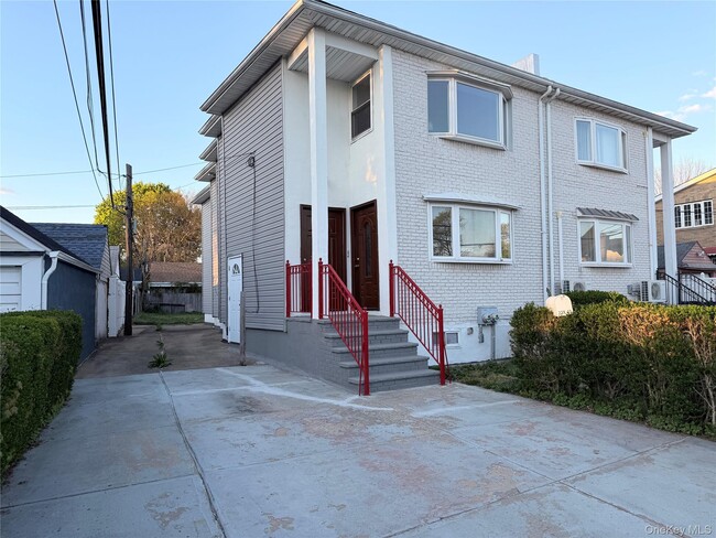 239-13 86th Ave