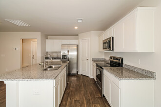 464 Blue Garden Wy in Columbia, SC - Building Photo - Building Photo