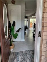 30 Polstar Rd in Brampton, ON - Building Photo - Building Photo