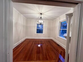 175 Somerset Ave in Winthrop, MA - Building Photo - Building Photo