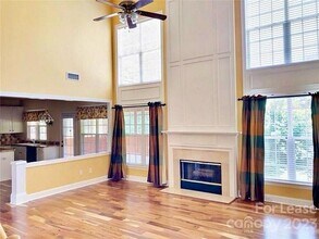 11106 Knight Castle Dr in Charlotte, NC - Building Photo - Building Photo