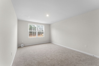 34 Downing Dr in Adairsville, GA - Building Photo - Building Photo